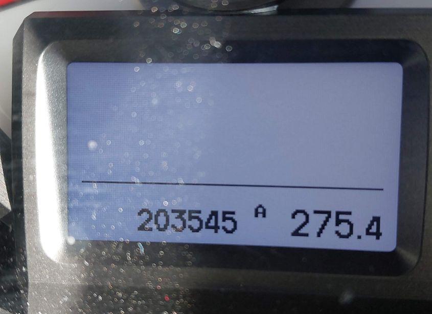 Photo 16 of 2013 Honda Pilot TOURING (VIN 5FNYF3H90DB004692)