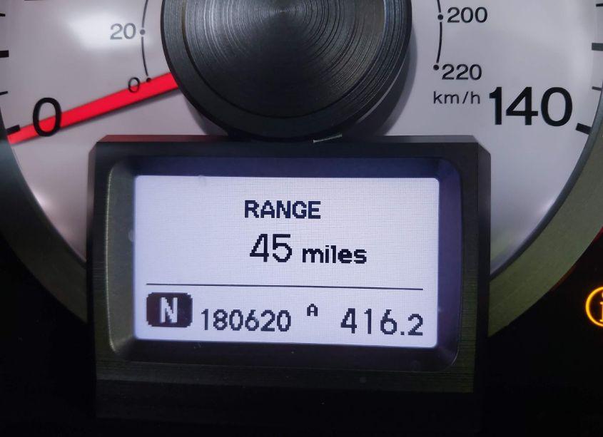 Photo 15 of 2011 Honda Pilot TOURING (VIN 5FNYF3H91BB030831)