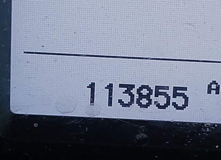 Photo 15 of 2013 Honda Pilot TOURING (VIN 5FNYF3H92DB017444)