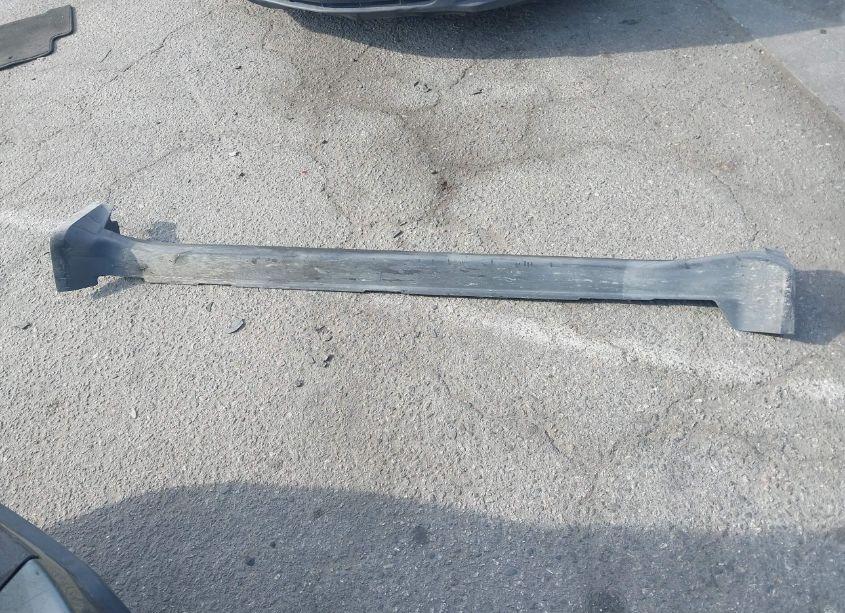 Photo 12 of 2010 Honda Pilot TOURING (VIN 5FNYF3H93AB008974)