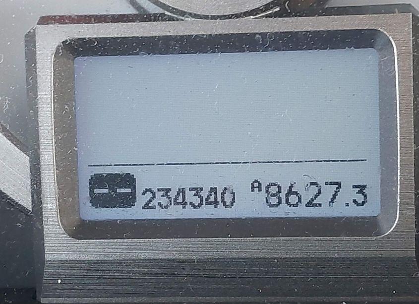 Photo 16 of 2010 Honda Pilot TOURING (VIN 5FNYF3H93AB008974)