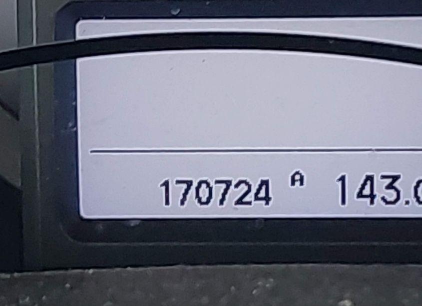 Photo 15 of 2013 Honda Pilot TOURING (VIN 5FNYF3H93DB011006)