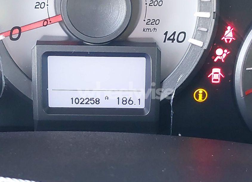 Photo 15 of 2015 Honda Pilot TOURING (VIN 5FNYF3H94FB011907)