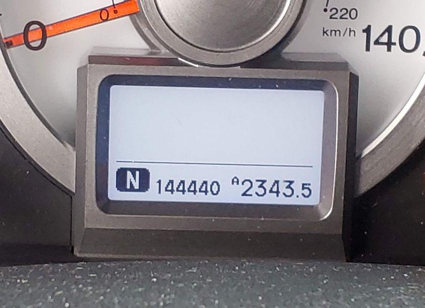 Photo 15 of 2011 Honda Pilot TOURING (VIN 5FNYF3H95BB051181)