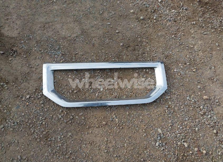 Photo 12 of 2011 Honda Pilot TOURING (VIN 5FNYF3H96BB019825)