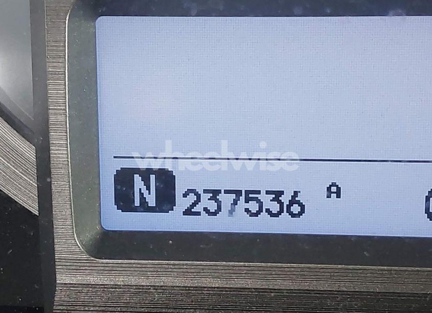 Photo 16 of 2011 Honda Pilot TOURING (VIN 5FNYF3H96BB019825)