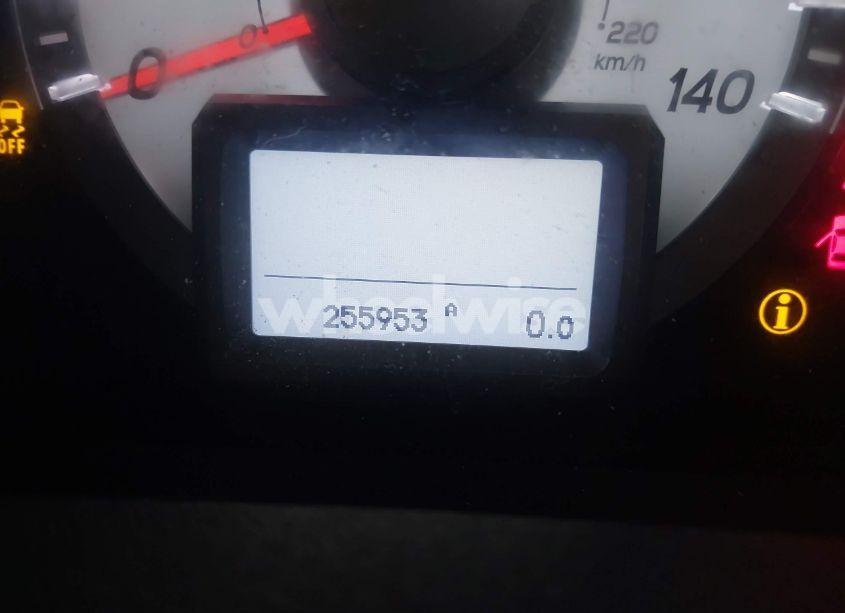 Photo 15 of 2012 Honda Pilot TOURING (VIN 5FNYF3H96CB021639)