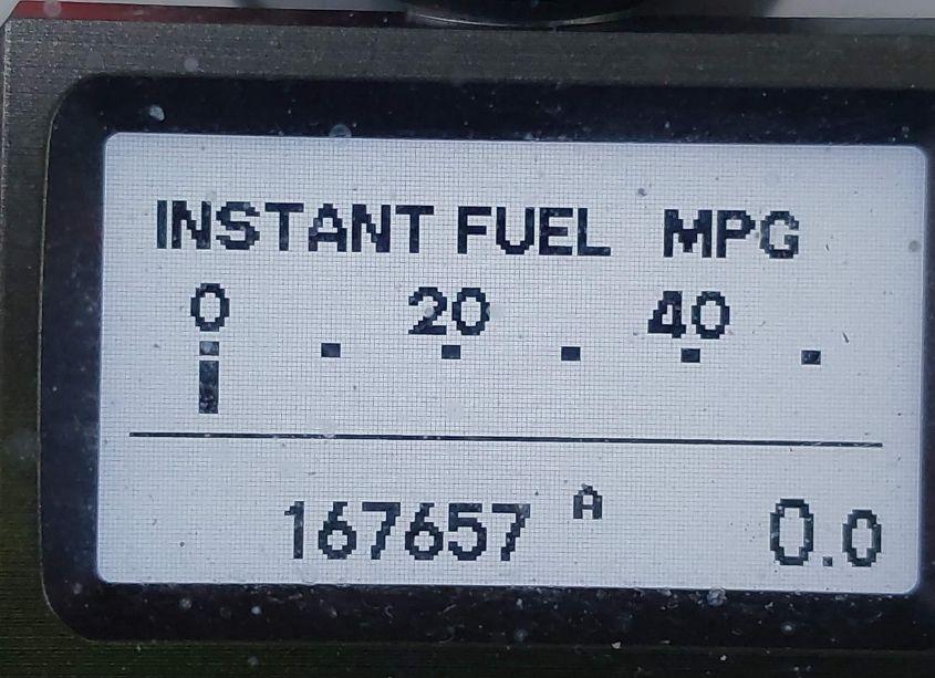 Photo 15 of 2013 Honda Pilot TOURING (VIN 5FNYF3H97DB024079)