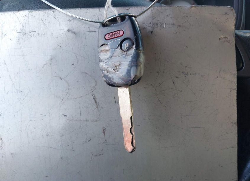 Photo 11 of 2012 Honda Pilot TOURING (VIN 5FNYF3H98CB027278)