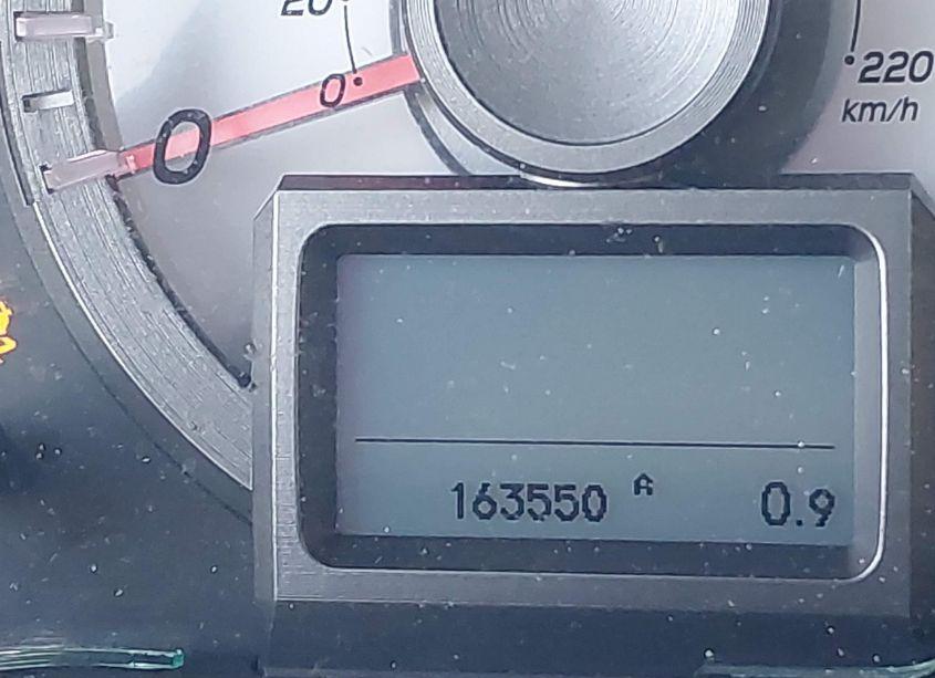 Photo 15 of 2012 Honda Pilot TOURING (VIN 5FNYF3H98CB027278)