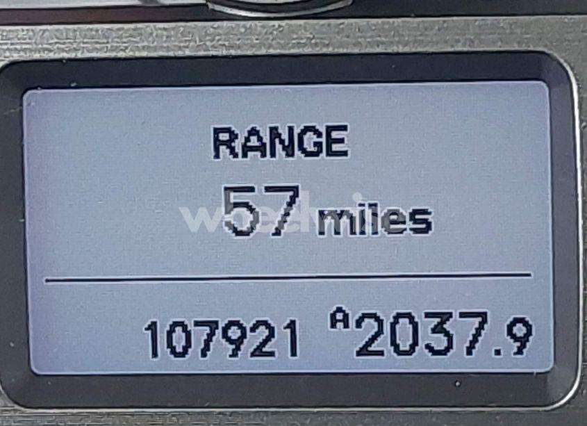 Photo 16 of 2015 Honda Pilot TOURING (VIN 5FNYF3H98FB022098)