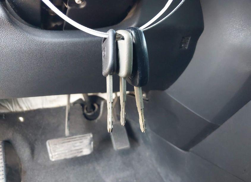 Photo 11 of 2010 Honda Pilot TOURING (VIN 5FNYF3H99AB023382)