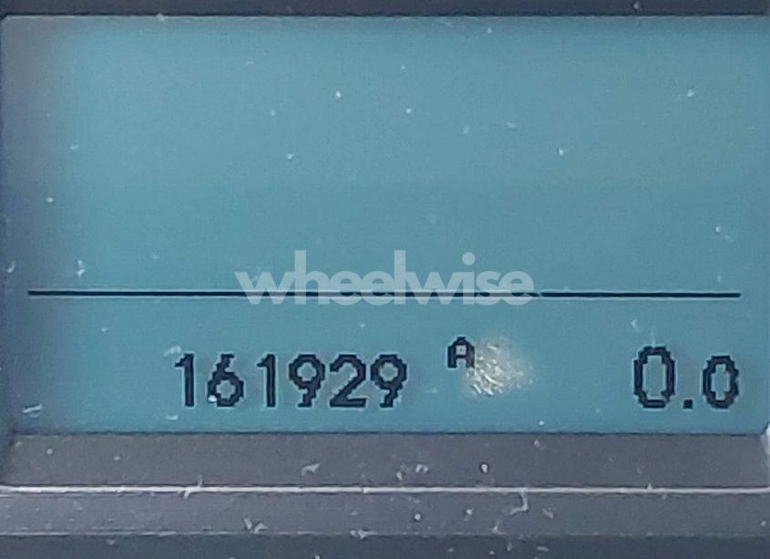 Photo 15 of 2013 Honda Pilot TOURING (VIN 5FNYF3H9XDB003646)