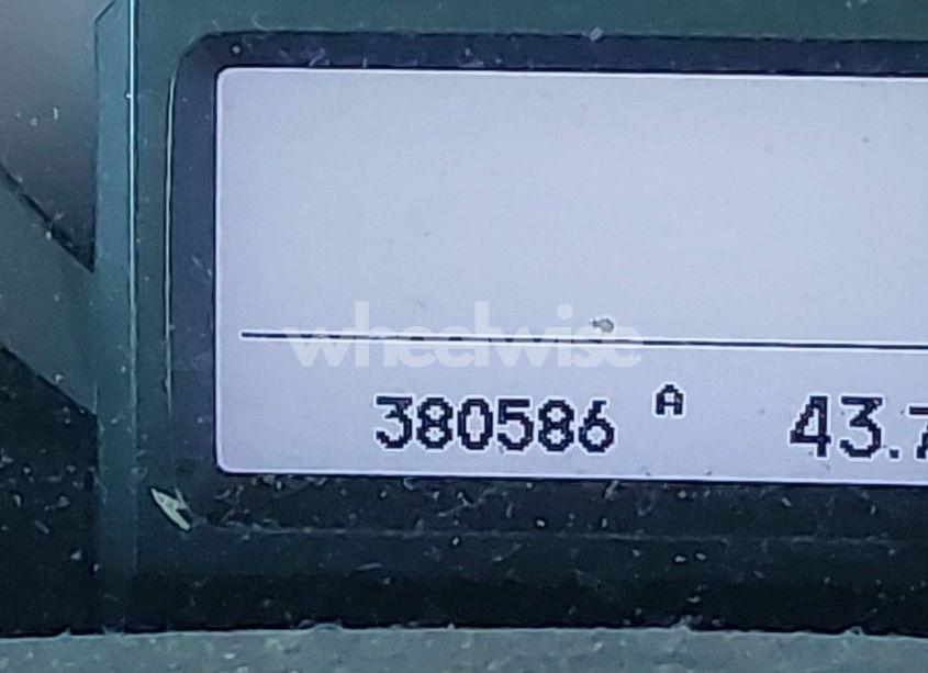 Photo 15 of 2013 Honda Pilot TOURING (VIN 5FNYF3H9XDB024349)