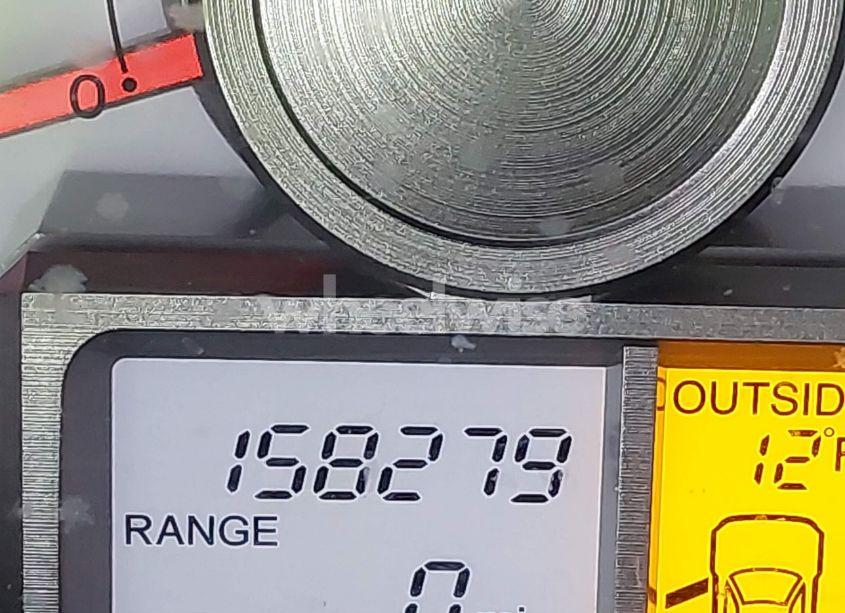 Photo 15 of 2009 Honda Pilot EX (VIN 5FNYF48449B042296)