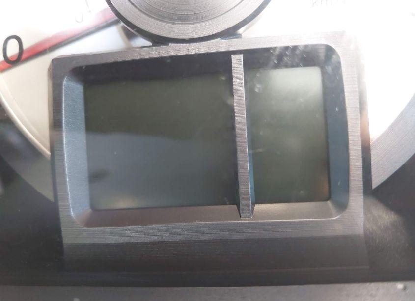 Photo 14 of 2009 Honda Pilot EX (VIN 5FNYF48499B052578)