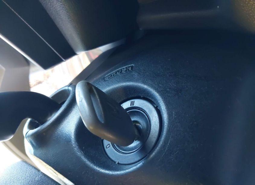 Photo 11 of 2009 Honda Pilot EX-L (VIN 5FNYF48509B034270)