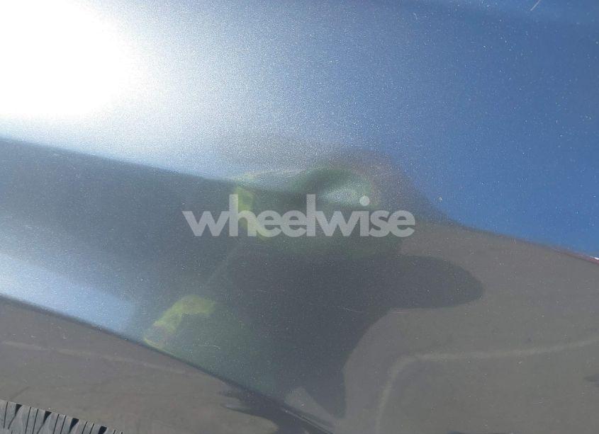 Photo 6 of 2009 Honda Pilot EX-L (VIN 5FNYF48509B042188)