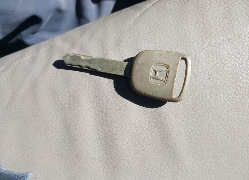 Photo 11 of 2009 Honda Pilot EX-L (VIN 5FNYF48519B035122)