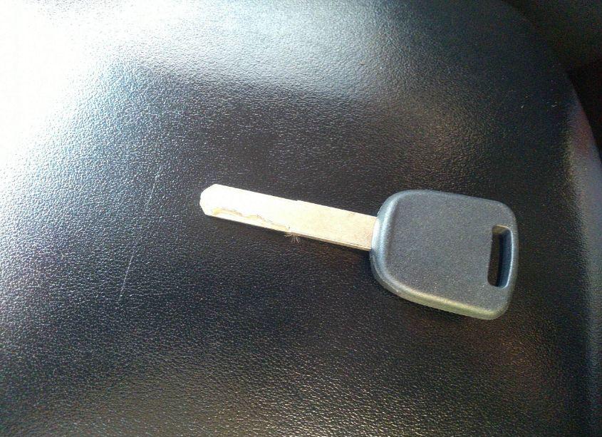 Photo 11 of 2009 Honda Pilot EX-L (VIN 5FNYF48539B005412)