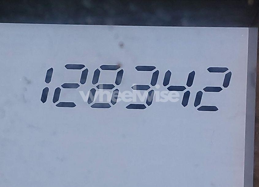 Photo 15 of 2009 Honda Pilot EX-L (VIN 5FNYF48619B019768)