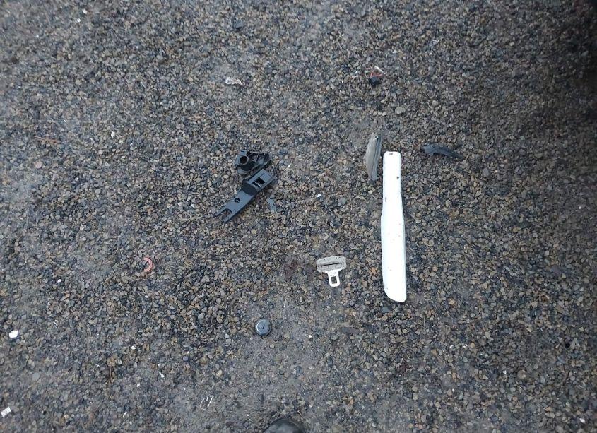 Photo 12 of 2009 Honda Pilot EX-L (VIN 5FNYF48679B011142)