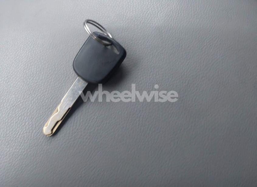 Photo 11 of 2009 Honda Pilot EX-L (VIN 5FNYF48679B038468)