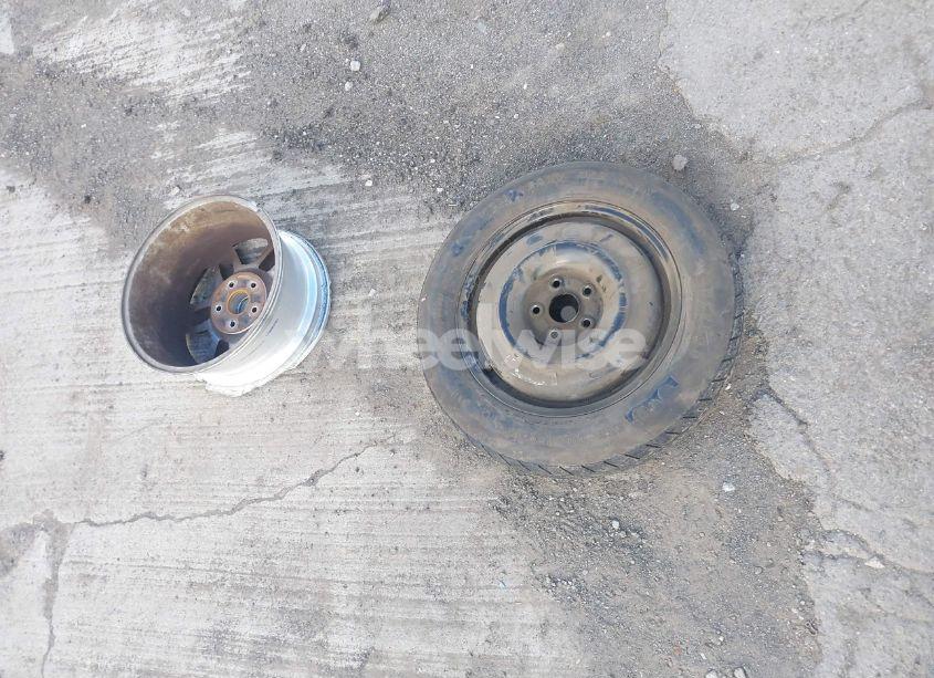 Photo 12 of 2009 Honda Pilot TOURING (VIN 5FNYF48829B021045)