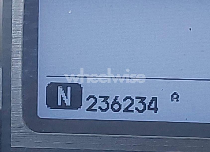 Photo 16 of 2009 Honda Pilot TOURING (VIN 5FNYF48989B016151)