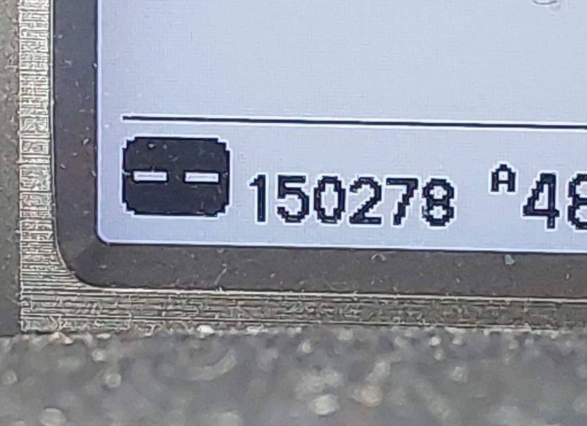 Photo 15 of 2009 Honda Pilot TOURING (VIN 5FNYF48999B019270)