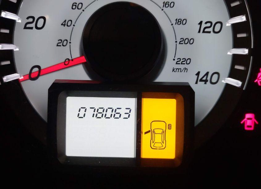 Photo 15 of 2015 Honda Pilot LX (VIN 5FNYF4H20FB044234)