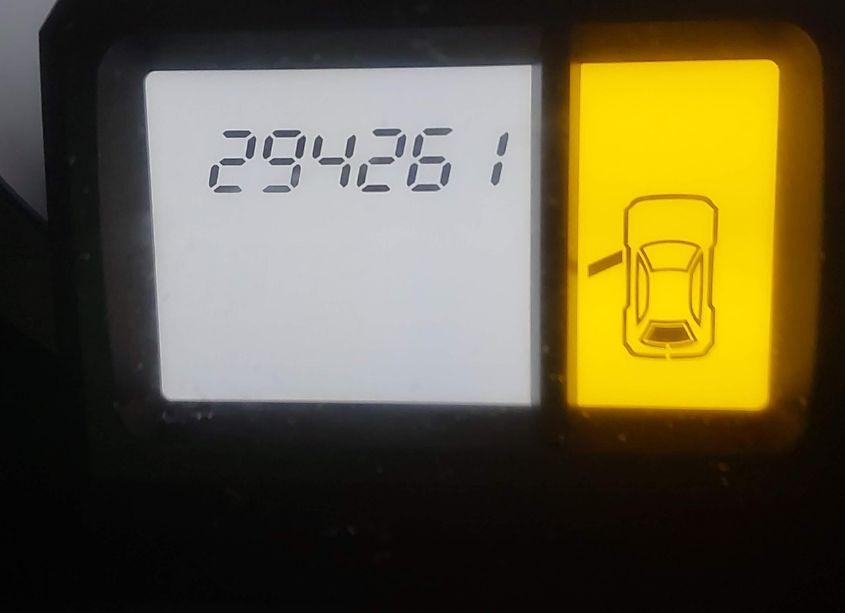 Photo 15 of 2014 Honda Pilot LX (VIN 5FNYF4H23EB008018)