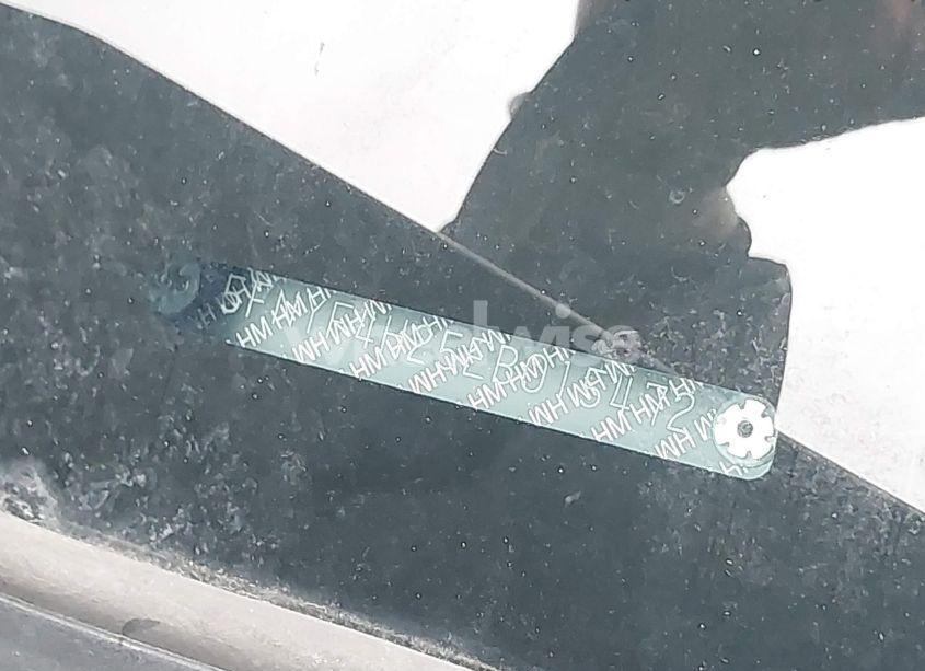 Photo 17 of 2014 Honda Pilot LX (VIN 5FNYF4H25EB015472)