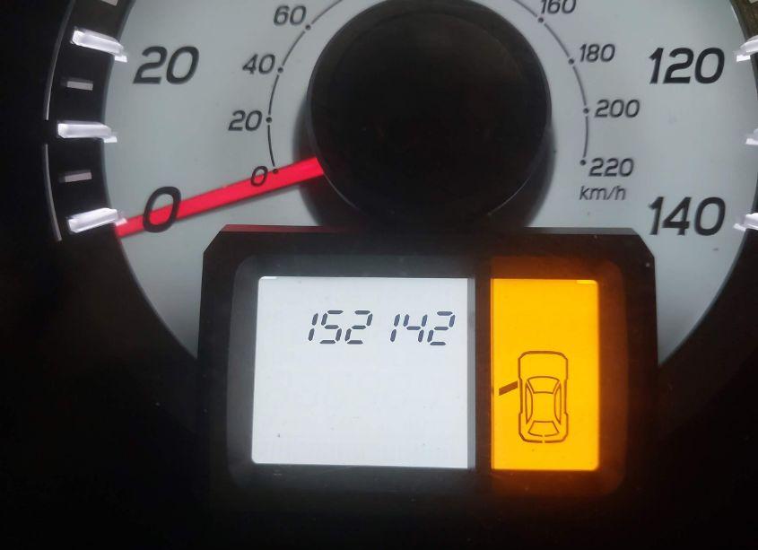 Photo 15 of 2015 Honda Pilot LX (VIN 5FNYF4H25FB044455)