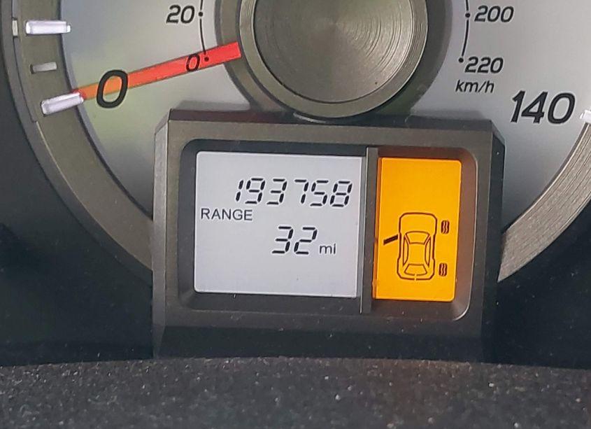 Photo 15 of 2015 Honda Pilot LX (VIN 5FNYF4H25FB069856)