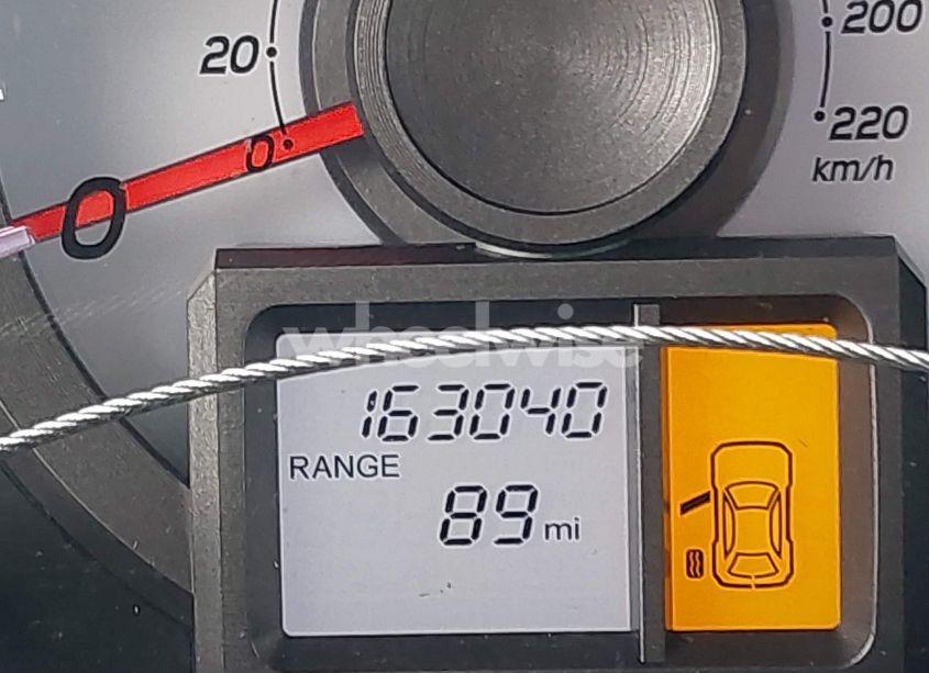 Photo 15 of 2014 Honda Pilot LX (VIN 5FNYF4H27EB004568)