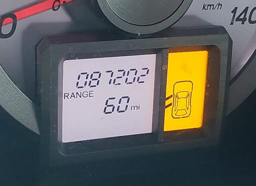 Photo 7 of 2015 Honda Pilot LX (VIN 5FNYF4H27FB062472)