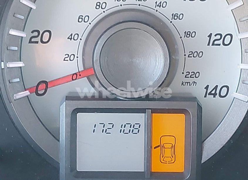 Photo 15 of 2015 Honda Pilot LX (VIN 5FNYF4H27FB071432)