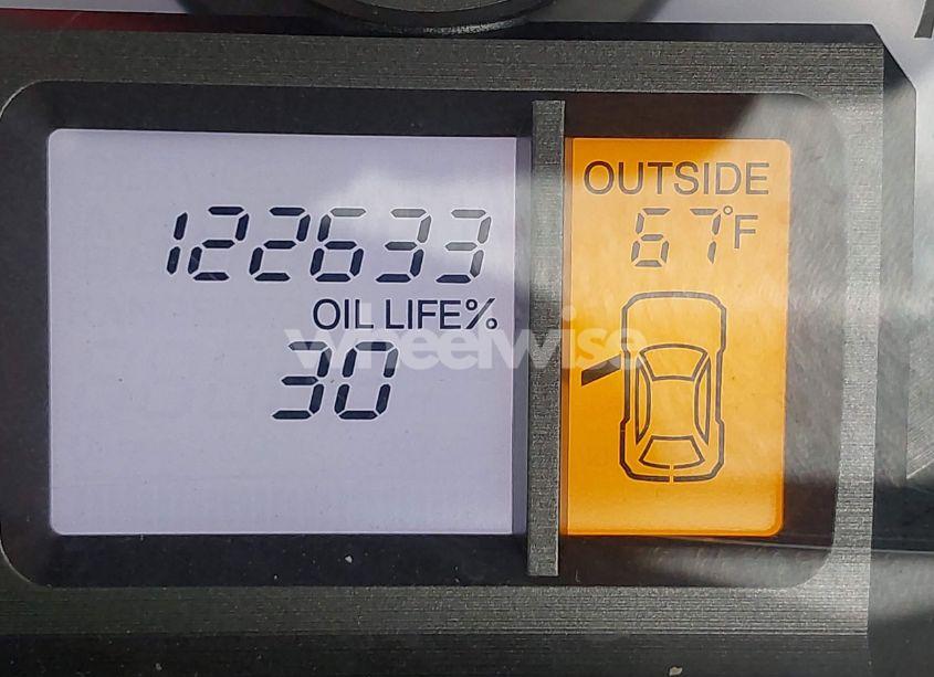 Photo 15 of 2015 Honda Pilot SE (VIN 5FNYF4H32FB032255)