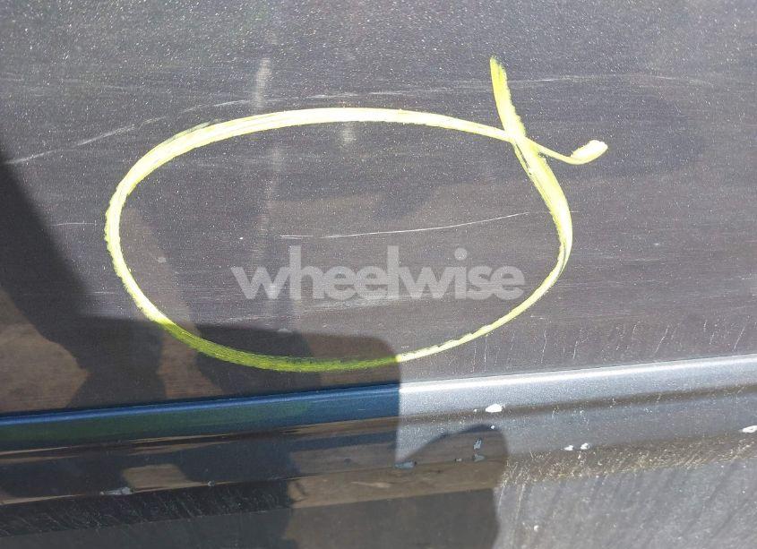 Photo 18 of 2015 Honda Pilot SE (VIN 5FNYF4H32FB032255)