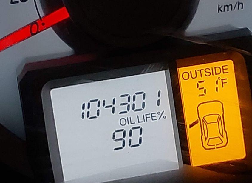 Photo 15 of 2015 Honda Pilot SE (VIN 5FNYF4H35FB046408)