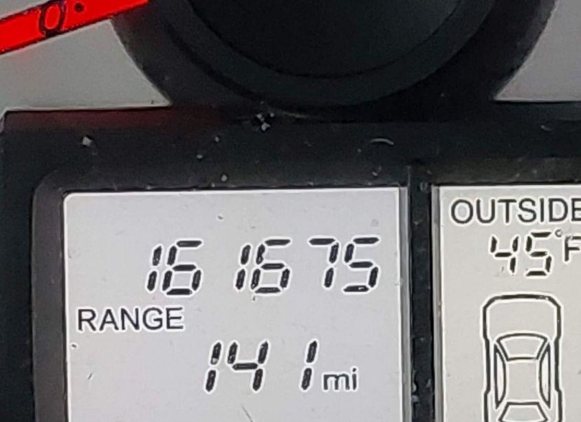 Photo 15 of 2015 Honda Pilot SE (VIN 5FNYF4H35FB074936)