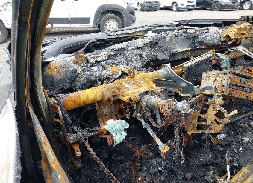 Photo 7 of 2015 Honda Pilot SE (VIN 5FNYF4H38FB074459)