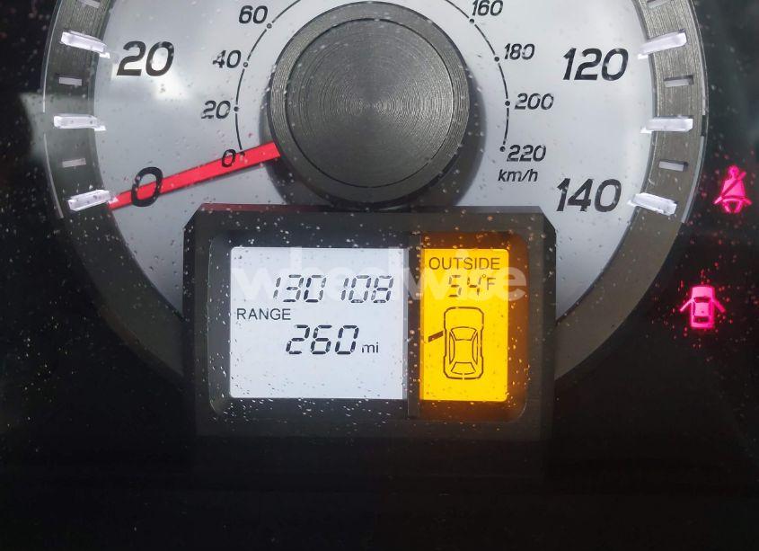 Photo 16 of 2015 Honda Pilot SE (VIN 5FNYF4H39FB055130)