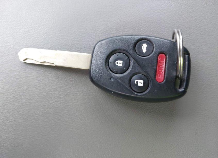 Photo 11 of 2014 Honda Pilot EX (VIN 5FNYF4H43EB017027)