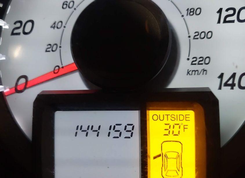 Photo 15 of 2014 Honda Pilot EX (VIN 5FNYF4H43EB053686)