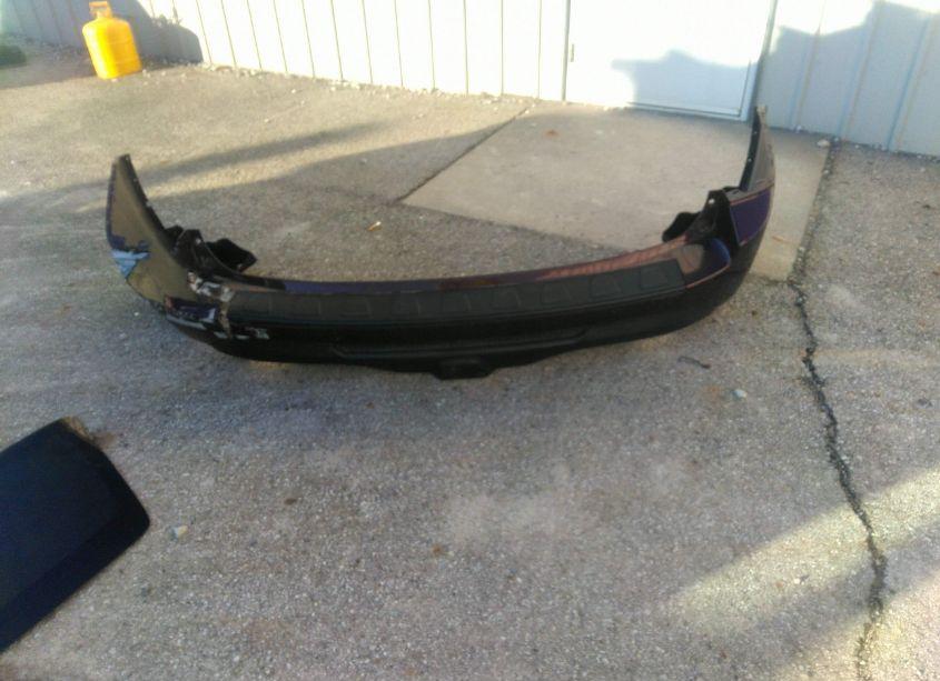 Photo 12 of 2014 Honda Pilot EX (VIN 5FNYF4H44EB014122)