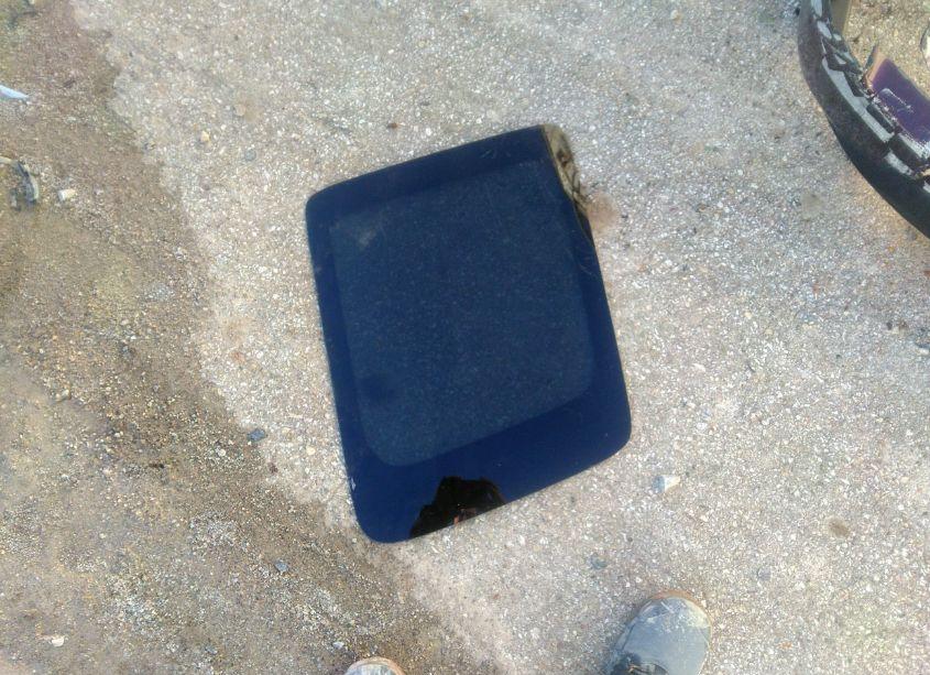 Photo 18 of 2014 Honda Pilot EX (VIN 5FNYF4H44EB014122)