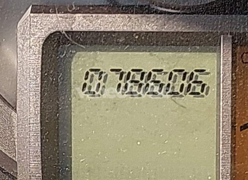 Photo 15 of 2015 Honda Pilot EX (VIN 5FNYF4H44FB072491)