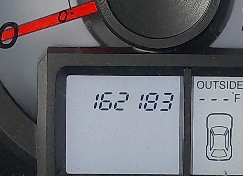 Photo 15 of 2012 Honda Pilot EX (VIN 5FNYF4H45CB028222)